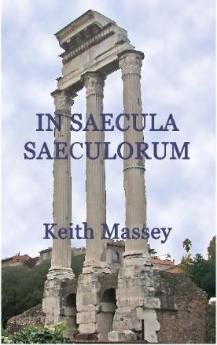 In Saecula Saeculorum, the 4th Novel in the Valquist Series