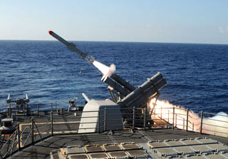 harpoon missile truck harpoon missile truck