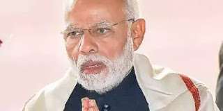पीएम मोदी ने सांसदों, राजनीतिक दलों से बजट सत्र के दौरान बहस में भाग लेने का आग्रह किया पीएम मोदी ने सांसदों, राजनीतिक दलों से बजट सत्र के दौरान बहस में भाग लेने का आग्रह किया