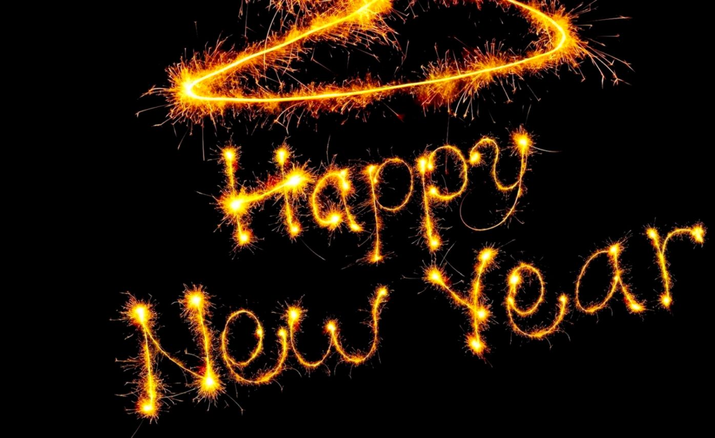 Happy New Year 2016 Android Wallpapers 5270   HD Wallpapers Site