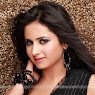 Sargun Mehta