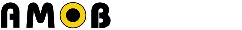 AMOB GROUP