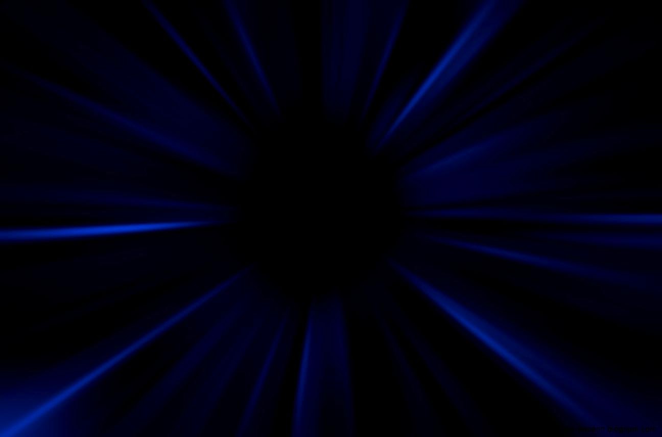 Dark Blue Free Background Pictures For Desktop