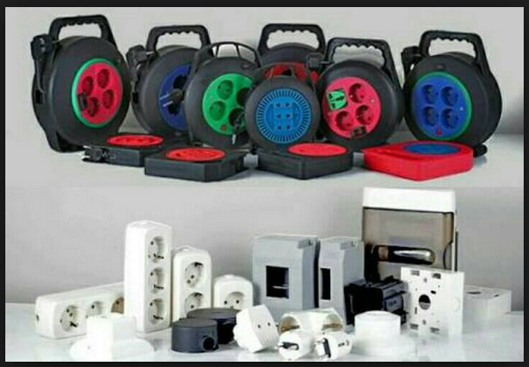 Katalog Harga Peralatan Listrik Lengkap Murah Terbaru dari Berbagai ...