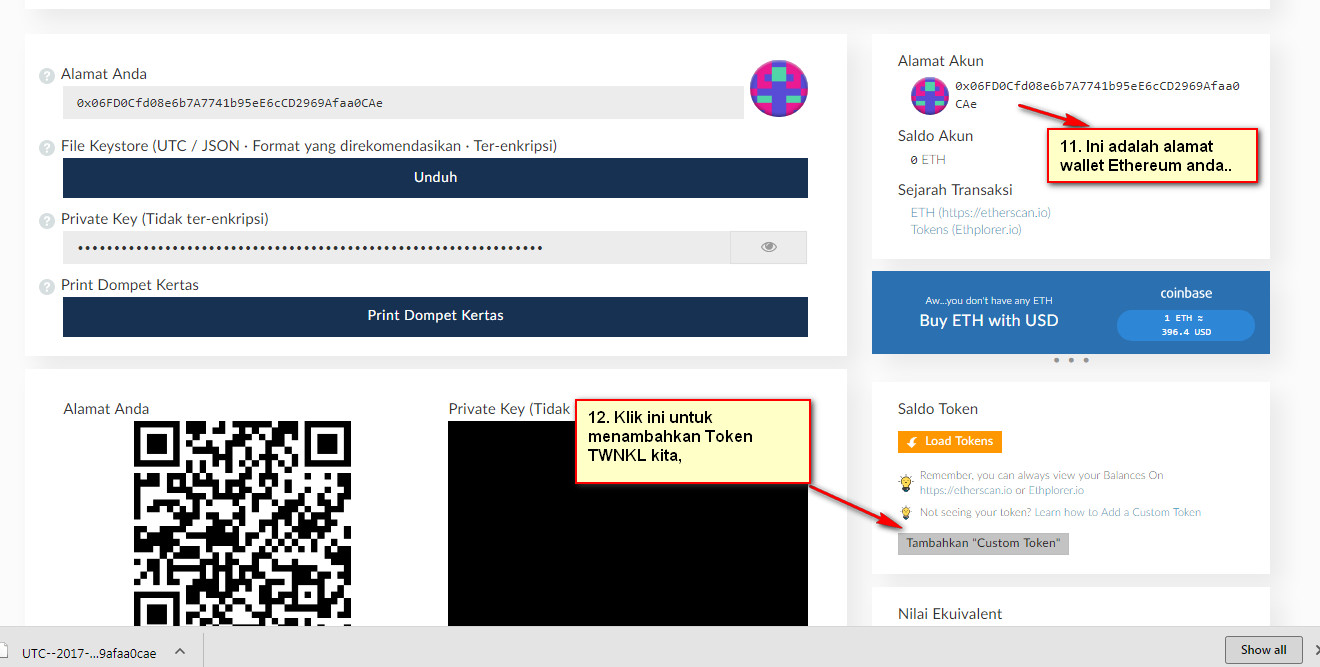 Xrp скриншоты кошлека. Адрес биткоин кошелька. Биткоин кошелек. Адрес wallet. Биткоин кошелек.