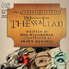Sandman Presents (2002) The Thessaliad
