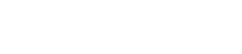  اللجنة البارألمبية الليبية