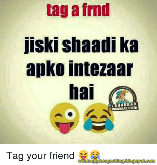 Whatsapp Images Blog Whatsapp DP Images Comedy Download