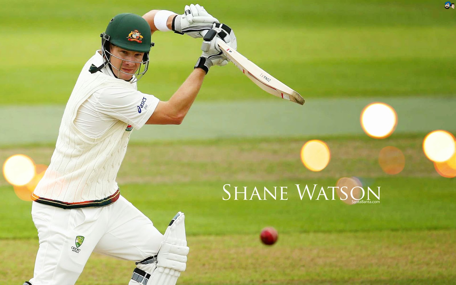 It's official, Shane Watson announces retirement | IPL News | Onmanorama, image size:1600x1000