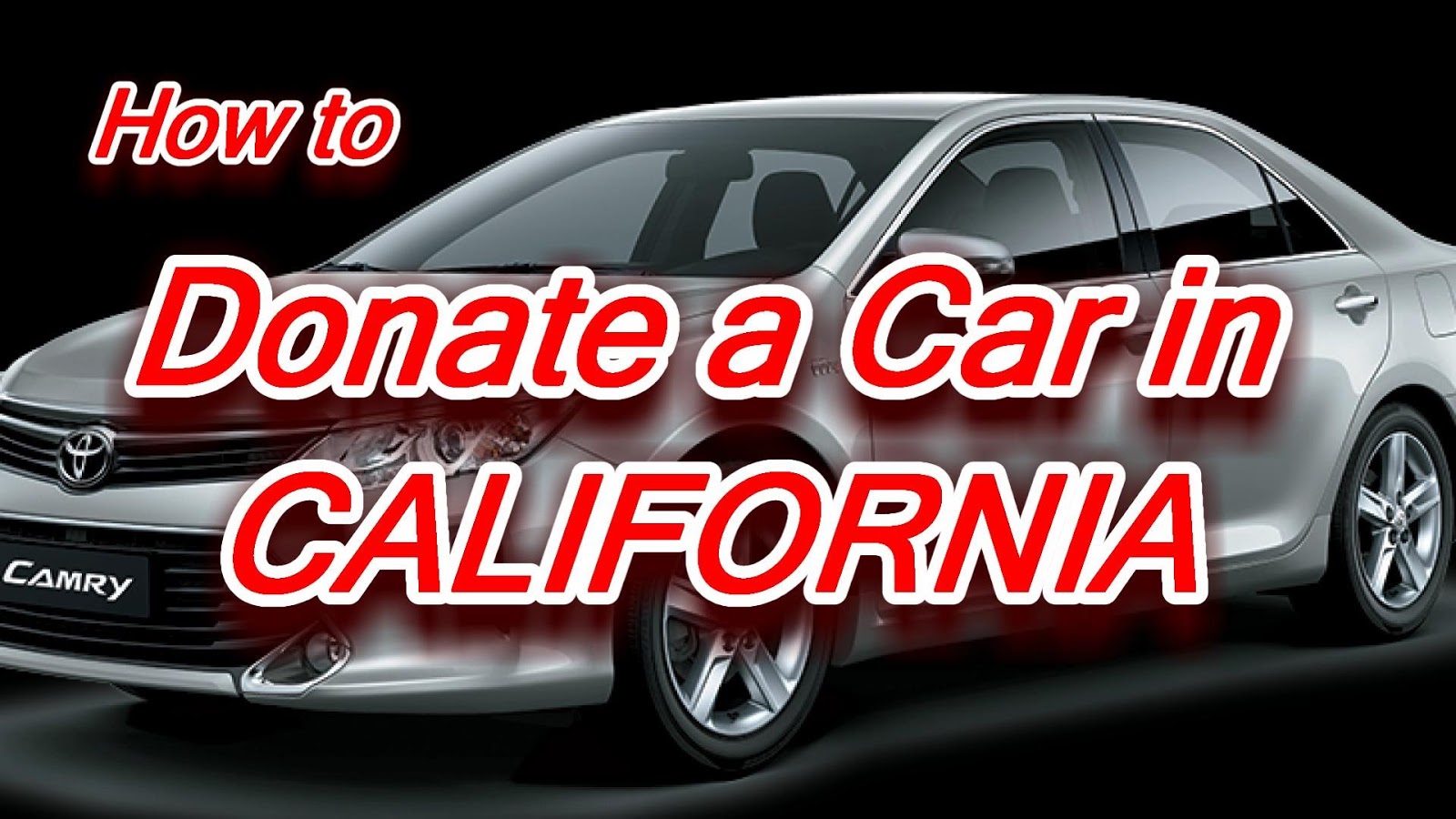 how-to-donate-a-car-in-california-benefit-and-process-to-donate-old