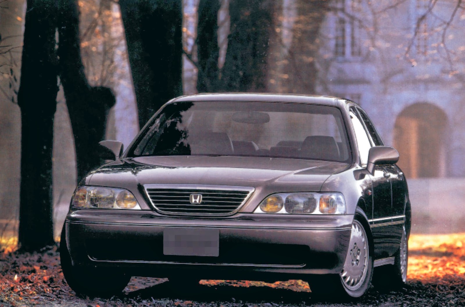 Honda legend 1996 седан. Honda legend 2005 3. Honda legend 1996. Honda legend 3. Honda legend 2005 3.