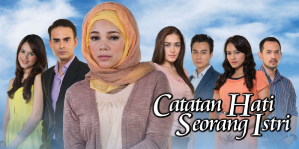 Clip2mp3 Download Lagu