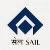 SAIL, Bhilai Steel Plant- Attendant cum Technician (Trainee), Operator cum Technician (Trainee) & Boiler Operation -jobs Recruitment 2015 Apply Online