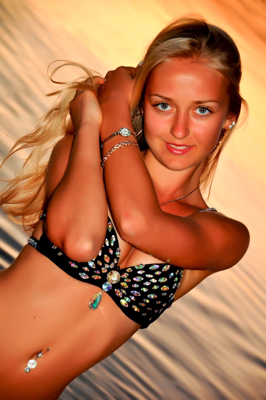 Seeking Man Latvian Woman 106