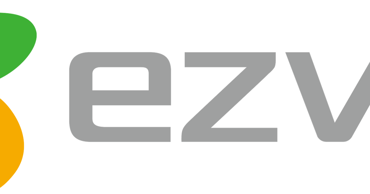 Группа mr. Up to n. Up to n. Группа mr. Up n atom burger на карте гта.