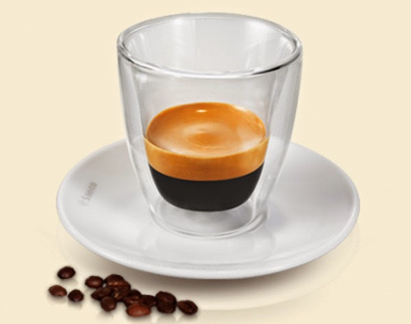What is a ristretto? « Bunn Coffee Maker Review
