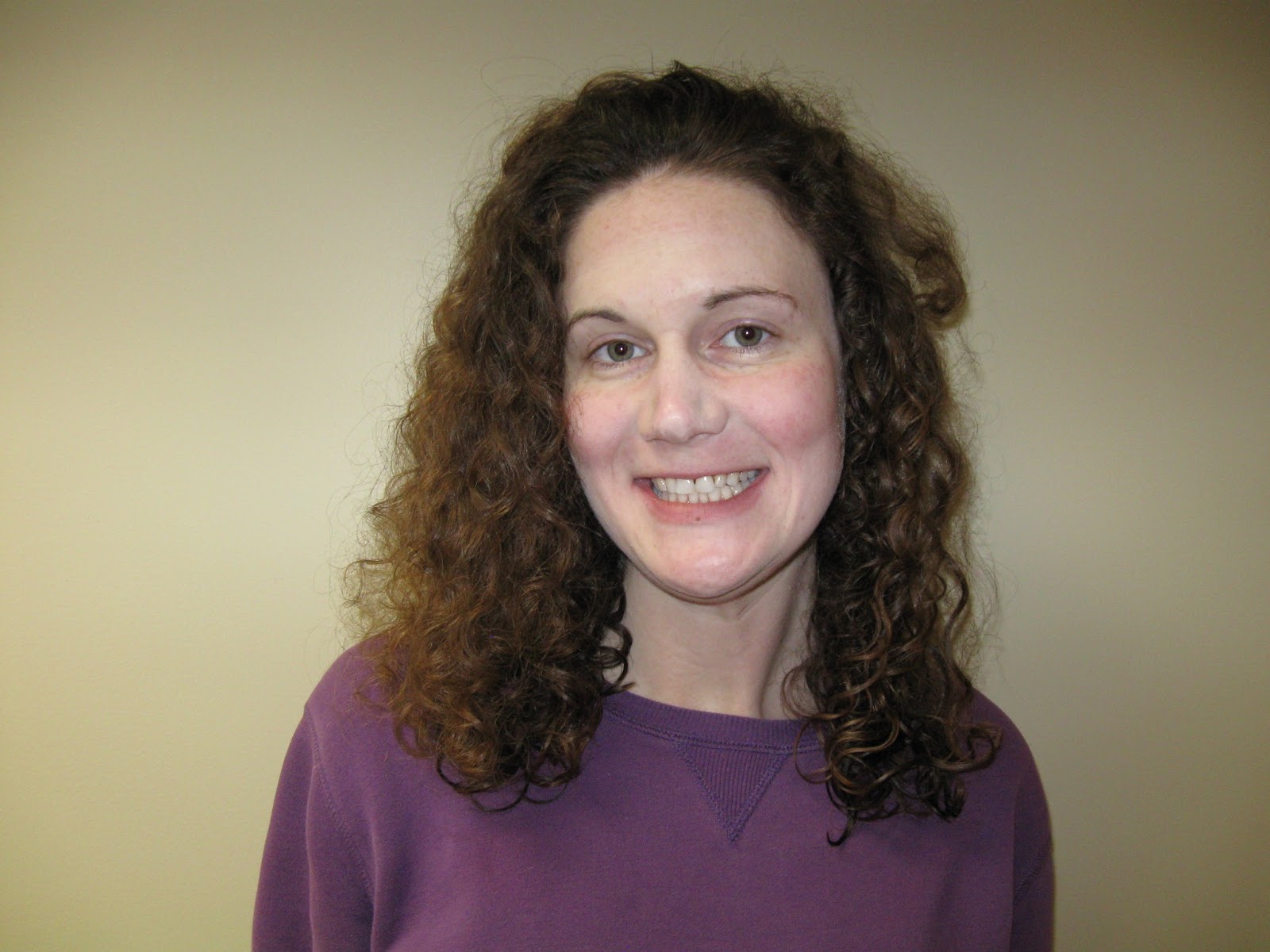 Hudsonville Dental blog