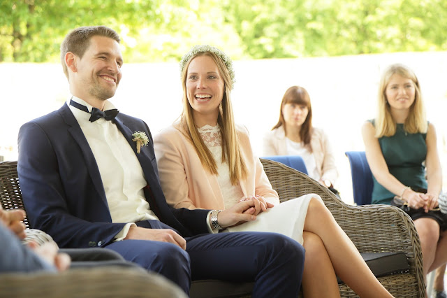 Saskia%2Bund%2BSebastian 082 - Saskia & Sebastian