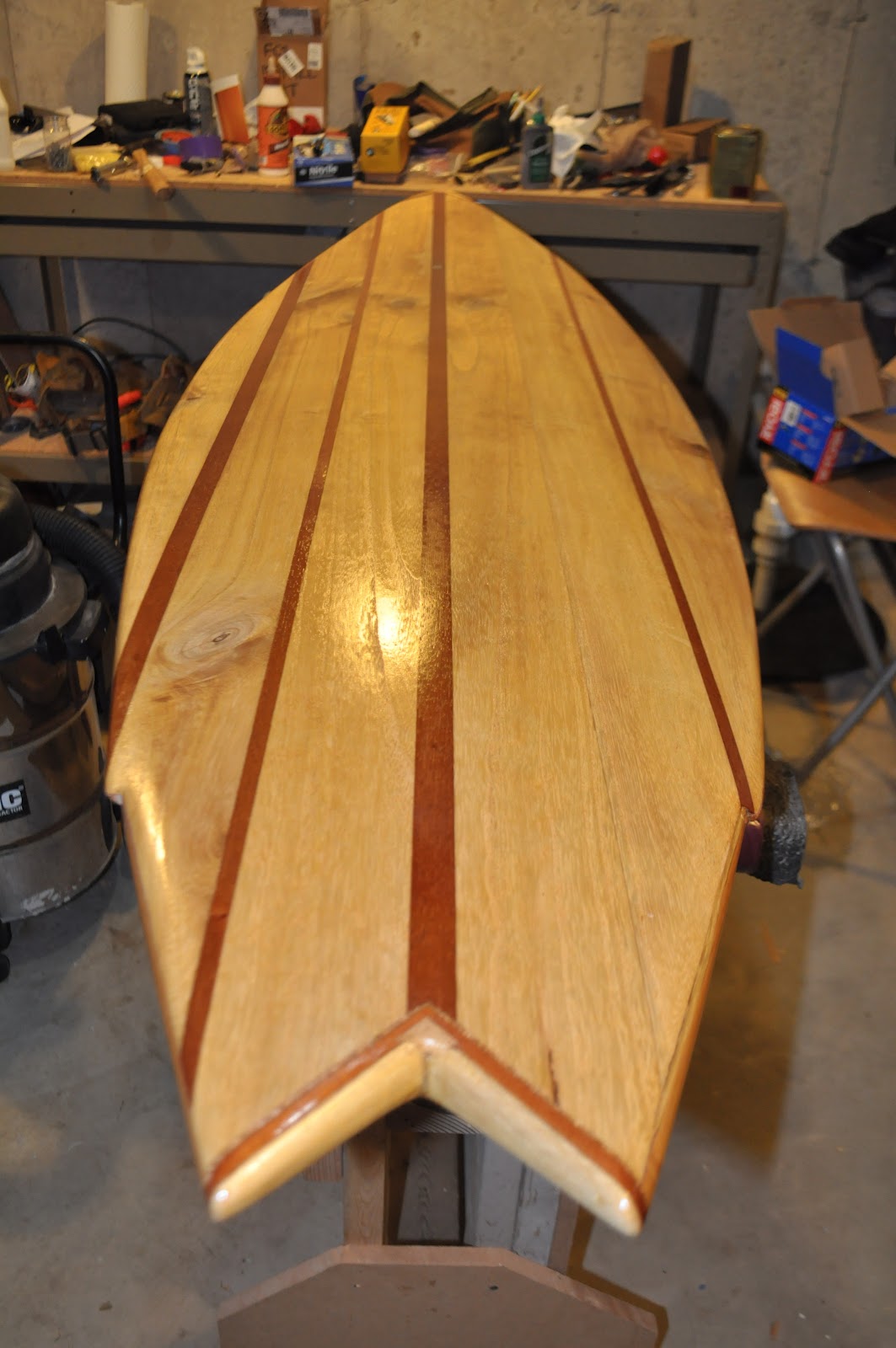 swallow tail aku shaper swallow tail aku shaper