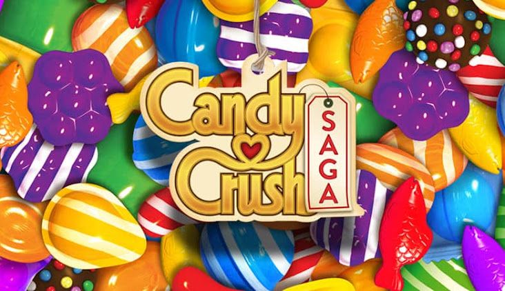 How to install Candy Crush Saga on PC
