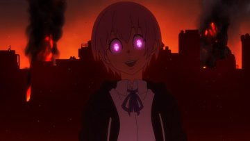 Get 9a26whkm8 Elhm Desktop Wallpaper Free Wallpaper 9a26whkm8 Elhm Desktop Wallpaper