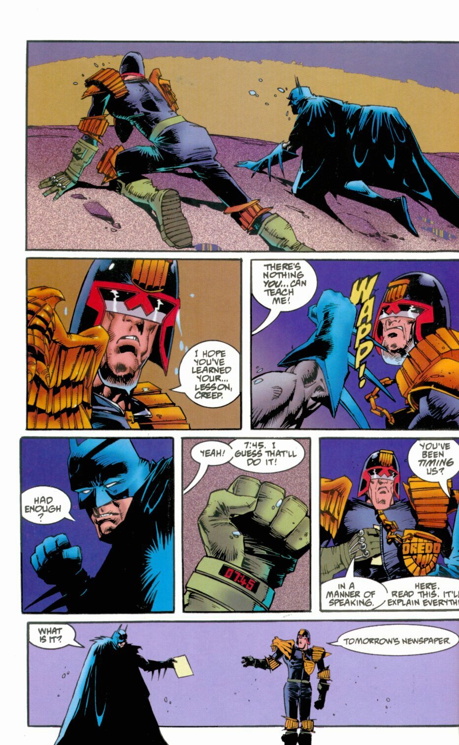 download vendetta in gotham download vendetta in gotham