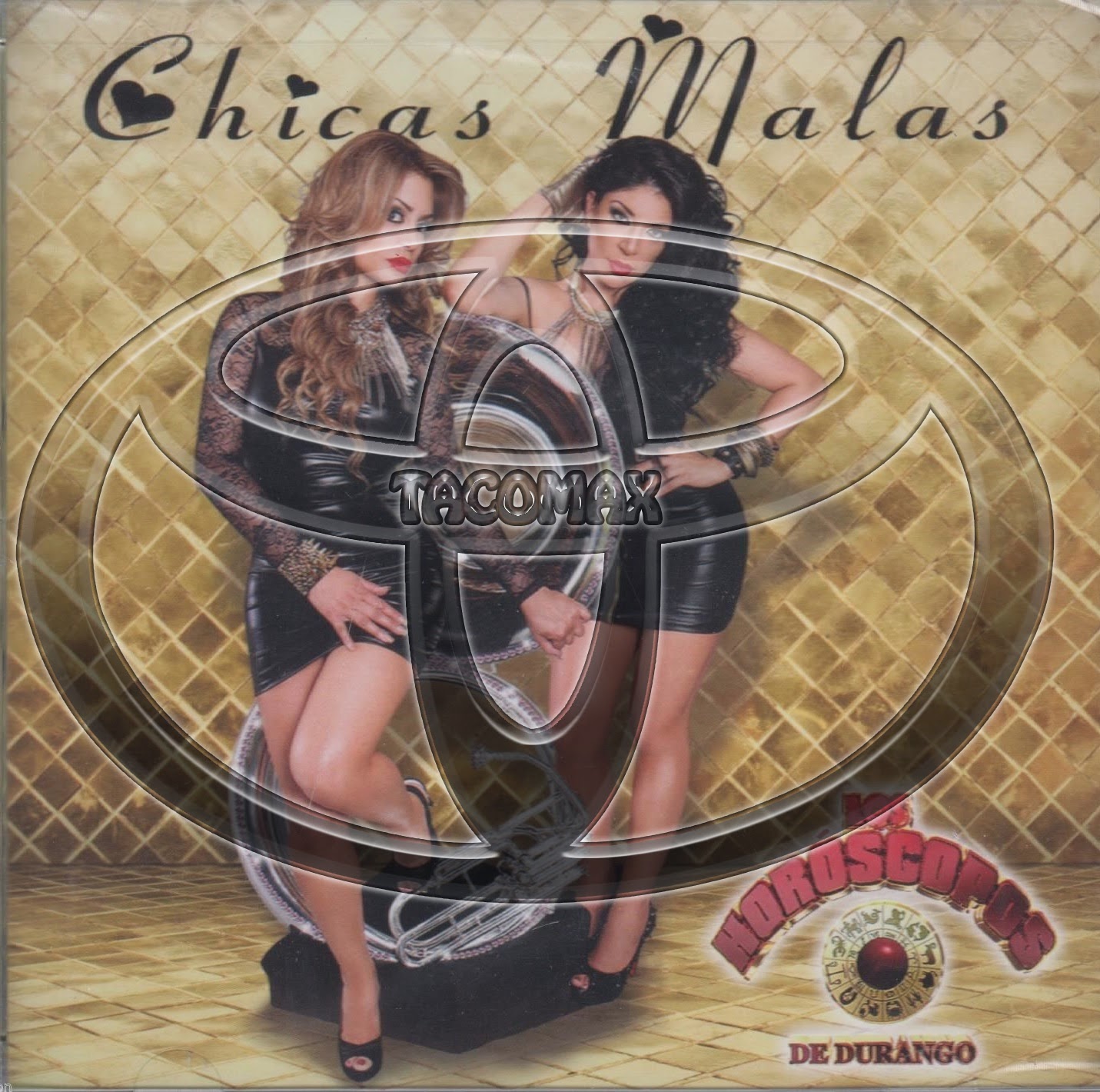 Lista 90+ Foto Los Horóscopos De Durango Antes Muerta Que Sencilla Cena