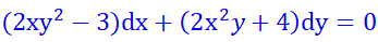 http://www.mathuniver.com/2017/11/35exact-equation-2xy2-3dx2x2y4dy0.html