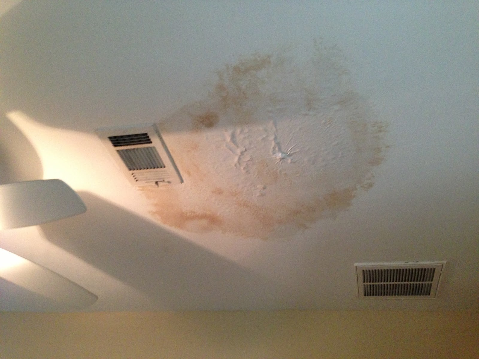 sicssor blind connecting to boat