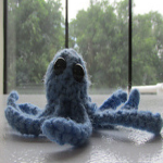 https://lady-of-crochet.tumblr.com/post/166049526110/crochet-octopus-pattern