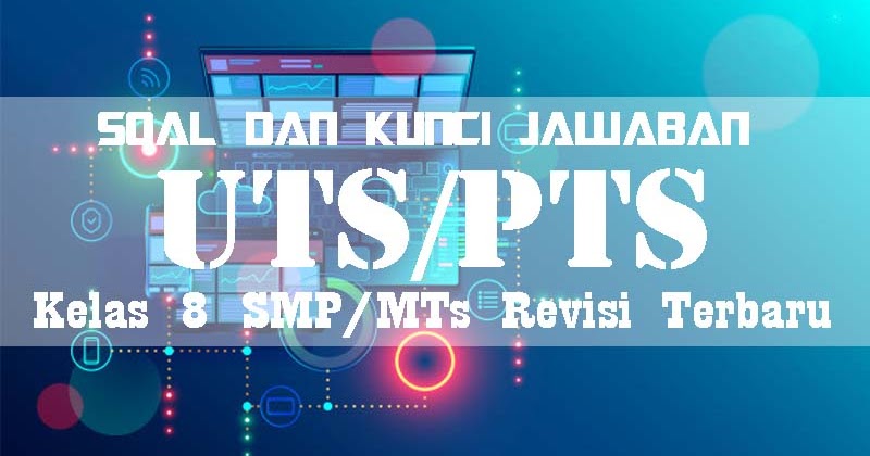 Get 40 Soal Utspts Sejarah Peminatan Kelas 17 Photos