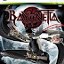 Bayonetta Xbox360 free download full version