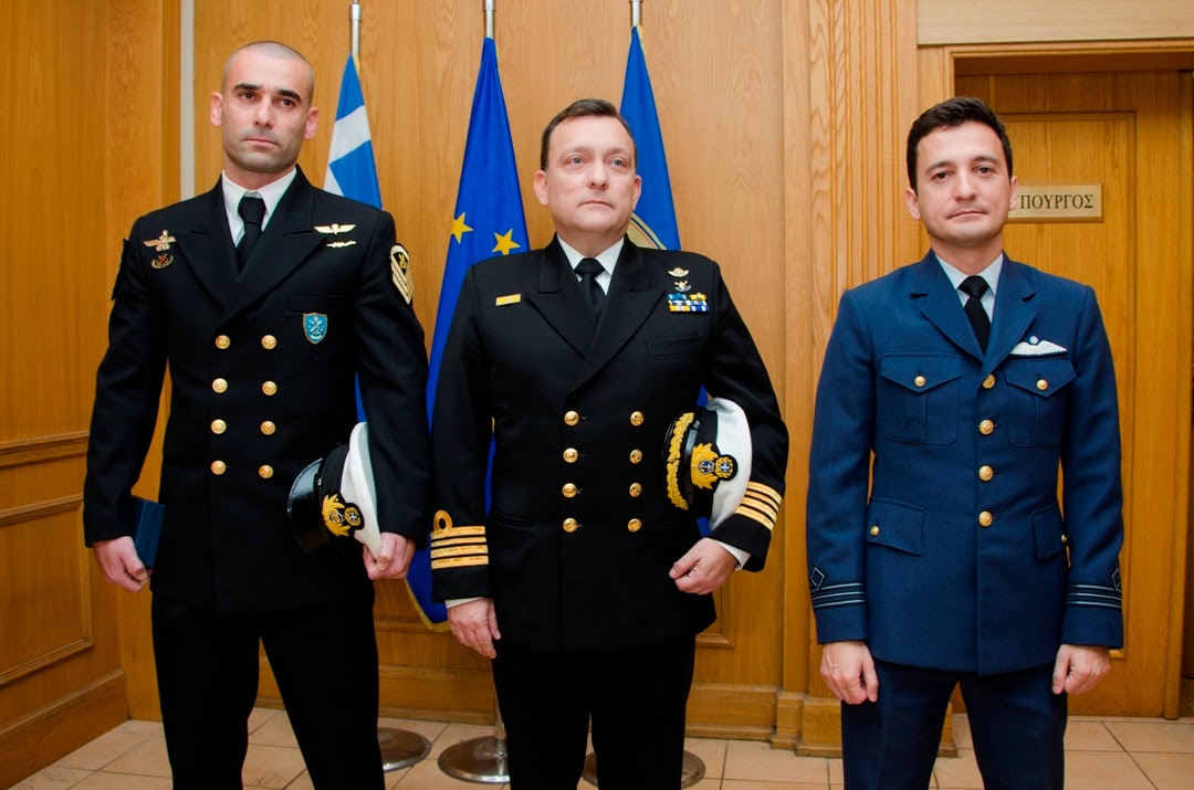 ΚΛΙΚ ΓΙΑ ΜΕΓΕΝΘΥΣΗ ΚΛΙΚ ΓΙΑ ΜΕΓΕΝΘΥΣΗ