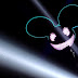 Deadmau5 @ Palladium Ballroom, Dallas, TX