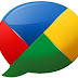 Google Buzz posts made by you will be available on Google Drive from 17th July, both private and public