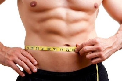 3 Tips to Lose Weight for Men 3 Tips to Lose Weight for Men