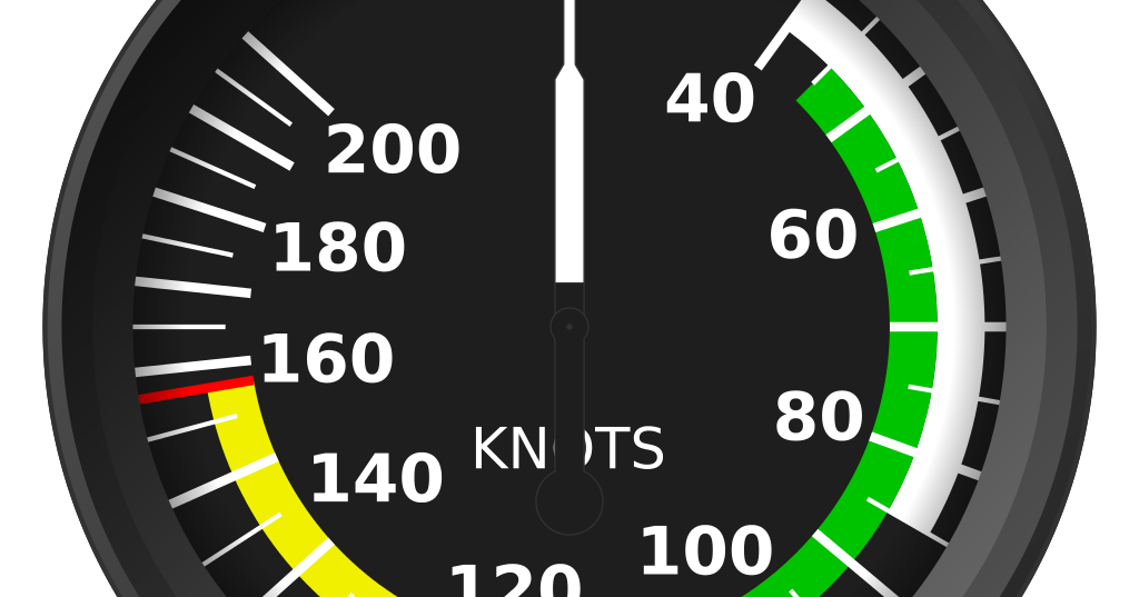 Датчики средней скорости. Указатель скорости. Указатель воздушной скорости. Указатель скорости самолета. Индикатор воздушной скорости.