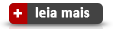 Clique Aqui Para Ver a Postagem Completa Continue Lendo