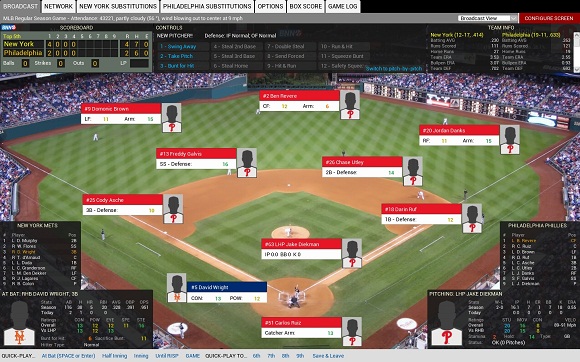 out-of-the-park-baseball-16-pc-screenshot-www.ovagames.com-4