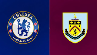 Chuyên gia soi kèo Chelsea vs Burnley (Premier League - 12/8/2017) Chelsea1