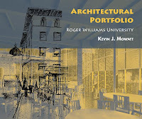 Architecture Portfolio Examples6