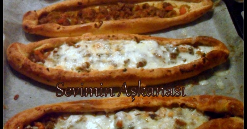 https www seviminaskanasi com 2013 01 kusbasl pide evde pide yapm html