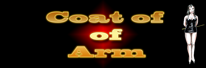 Coat of Arm
