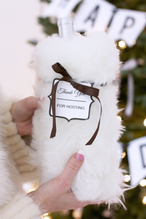 Quedamos en... Navidad