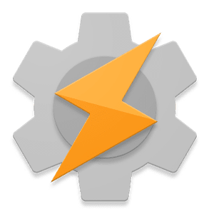 Tasker v5.7.0-beta Paid APK is Here! Tasker v5.7.0-beta Paid APK is Here!