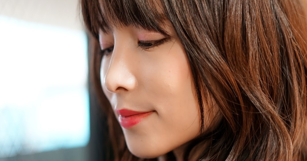 (出典: IMDB / 複製)