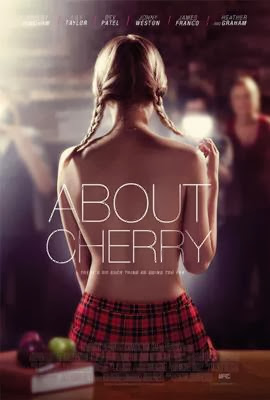 descargar Todo Sobre Cherry  – DVDRIP LATINO