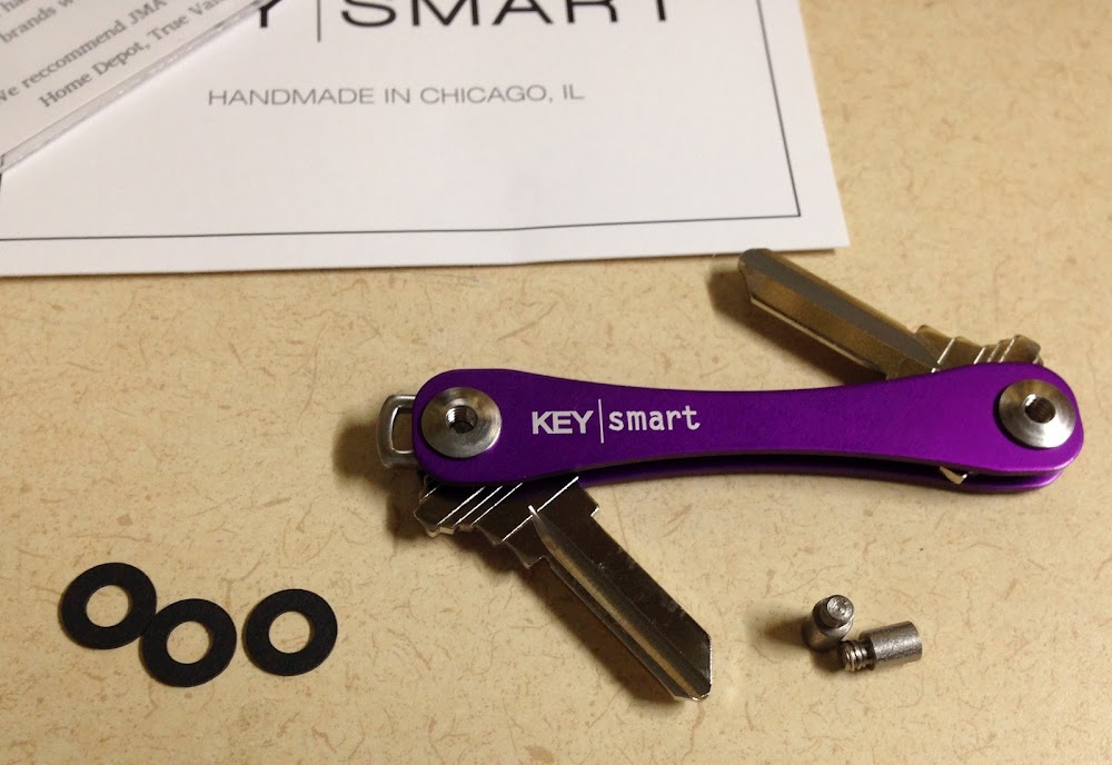 macbook-and-i-key-smart