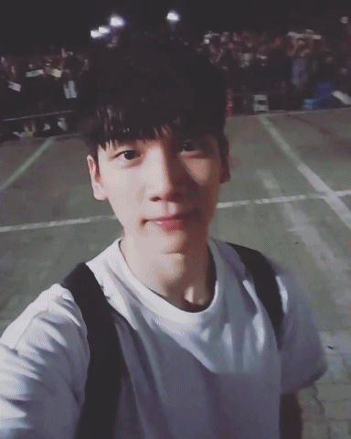 %25ED%259A%25A8%25EA%25B8%25B0%25EC%2595