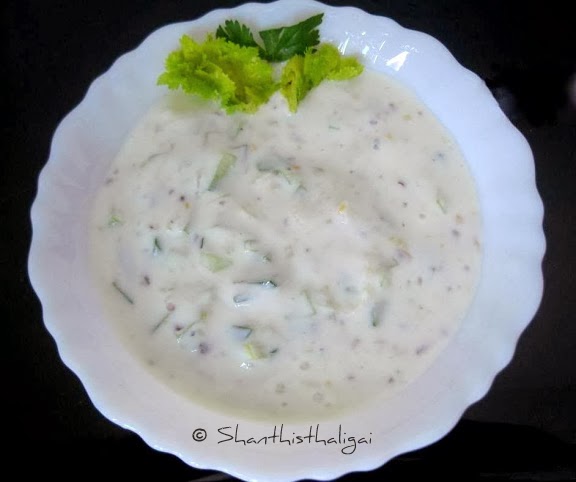 Shivrathri fasting recipe, Shivrathri raitha, Shivarathri recipes, Shivrathri recipes,Shivrathri recipes